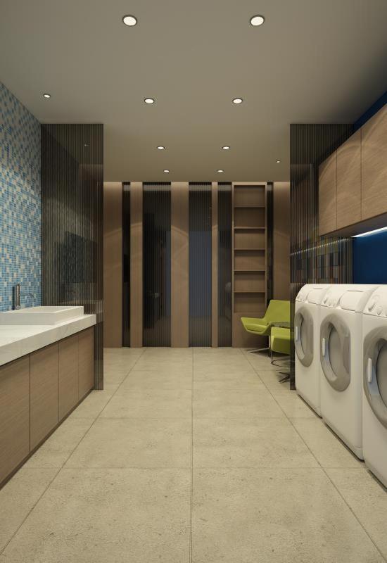 Holiday Inn Express Kaifeng City Center By Ihg Eksteriør billede